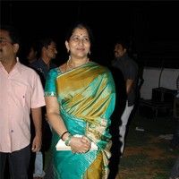 Allari Naresh's Madata Kaaja Movie Audio Launch Stills | Picture 78132